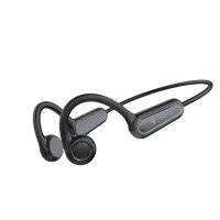 Yison Celebrat SE9 Bone Conduction Bluetooth Neckband